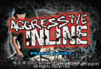 Aggressive Inline Aggressive Inline
