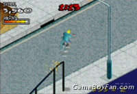 Aggressive Inline Aggressive Inline
