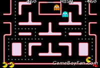 Namco Museum Namco Museum