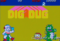 Namco Museum Namco Museum