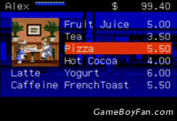 River City Ransom EX River City Ransom EX