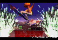 SSX Tricky SSX Tricky