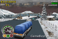 Big Mutha Trucker Big Mutha Trucker