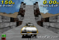 Crazy Taxi Crazy Taxi