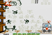 Game & Watch Gallery 4