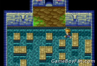 Golden Sun