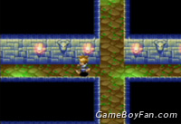 Golden Sun