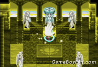 Golden Sun