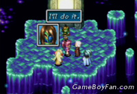 Golden Sun
