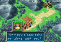 Golden Sun
