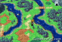 Golden Sun