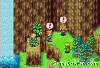 Golden Sun