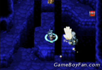 Golden Sun