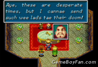 Golden Sun
