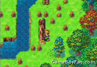 Golden Sun