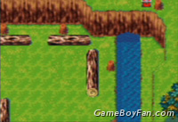 Golden Sun Golden Sun