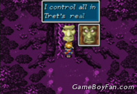 Golden Sun