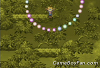 Golden Sun