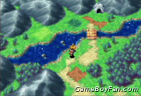 Golden Sun