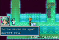 Golden Sun