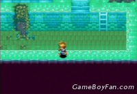 Golden Sun