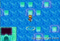 Golden Sun