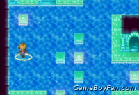 Golden Sun Golden Sun