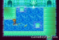 Golden Sun Golden Sun