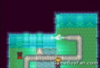 Golden Sun Golden Sun