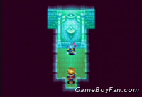 Golden Sun