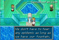 Golden Sun