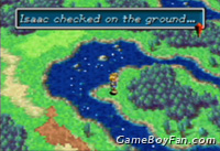 Golden Sun
