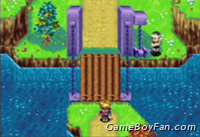 Golden Sun