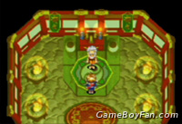 Golden Sun