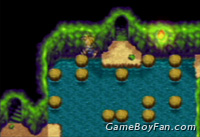 Golden Sun