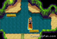 Golden Sun