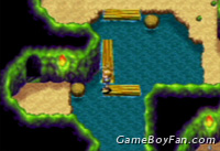 Golden Sun