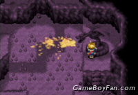 Golden Sun