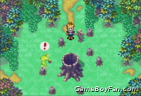 Golden Sun