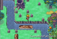 Golden Sun
