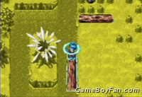 Golden Sun
