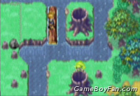 Golden Sun