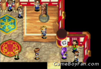 Golden Sun