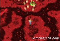 Golden Sun