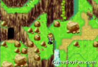 Golden Sun