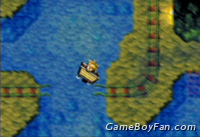 Golden Sun