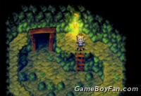 Golden Sun