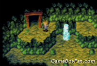 Golden Sun