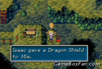 Golden Sun