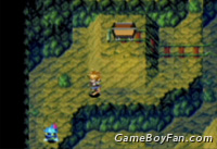 Golden Sun